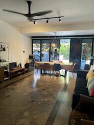 United Mansions (D15), Apartment #459384811
